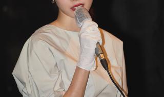 Bigbang fantastic baby中文音译 fantasticbaby音译