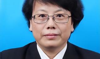 河北省高院的院长接待日是每天都有还是固定在星期几 河北省高级人民法院