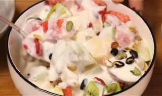 为何广东夏天家里没蚊子 广东的夏天要来了吗