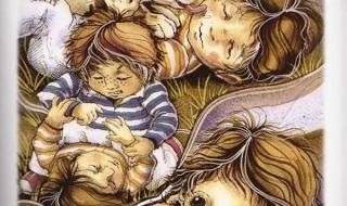 我身边的防疫故事 自我保护的故事