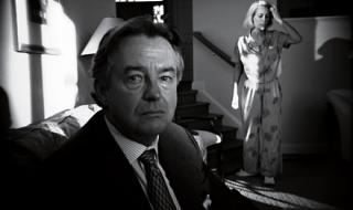 刘德华上过时代周刊了吗 美国时代周刊中文版