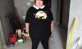 摘抄关于老马和小马的外貌描写 2岁的小马有多高