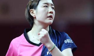 2022保定河北大学放假时间寒假 河北大学因疫情放假