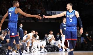 法国vs尼日利亚,法国队的2号,21号.11号分别是谁 美国梦十vs尼日利亚