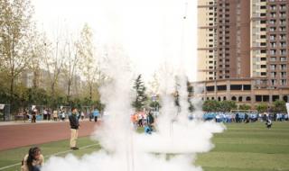 成都师范学院里值得参与拔尖人才实验班吗 成都师范学院怎么样