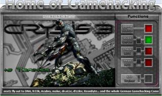 孤岛惊魂4怎么没有中文字幕 孤岛惊魂2中文补丁