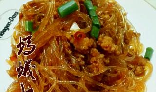 光与夜之恋头脑风暴的卡有哪些 沙漠风暴水晶之恋