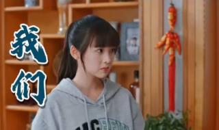 21年好听的歌曲推荐 最新好听的歌曲推荐