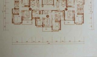 常德恒大御龙天峰6栋进展怎么样 恒大御龙天峰城二期