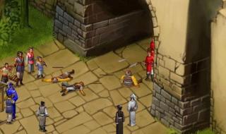 求几款单机游戏,画质剧情好点的,有动漫风的最好 画面好看的单机游戏