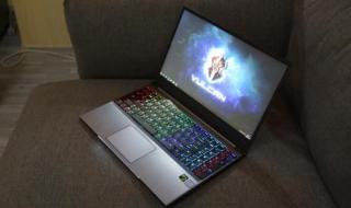 4000高性价比笔记本优劣分析 4000笔记本