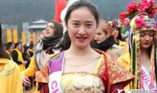 恒大集团白珊珊简历 恒大集团白珊珊简历