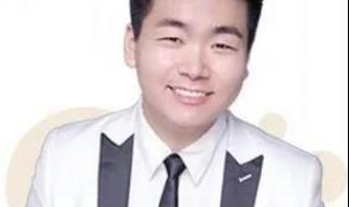 佐罗21天剪辑训练营怎么样 21天训练营