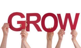 自考本科再考研第一学历是什么 自考本科可以考研吗