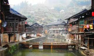 2023央视春晚为什么没有分会场 央视春晚分会场发布