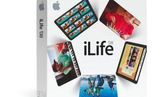 苹果电脑的officework是免费的吗 iwork免费