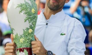 2023德班世乒赛女单决赛时间 2023乒乓女单总决赛时间