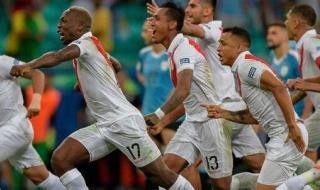 亚洲杯多少年举行一次 亚洲杯几年一次啊