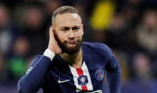 意大利联赛积分榜最新排名 2018意甲积分榜排名榜