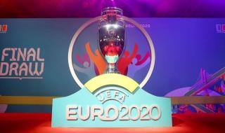 意大利队2021欧洲杯 意大利队2021欧洲杯