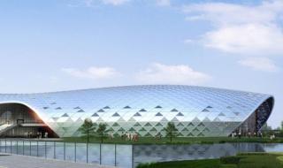 世界体育竞赛有哪些项目 体育田径比赛有那些项目