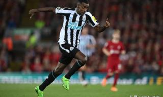 fifa2022怎么申请转会 2022kpl世冠转会期什么时候公开