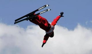 2022年开什么奥运会 冬季奥运会为什么不在2021年举行