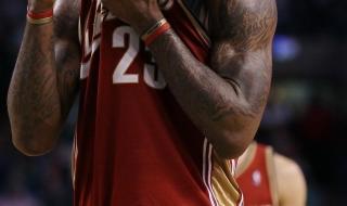 2011女足世界杯决赛比分 nba2010-2011赛季西部决赛雷霆以多少的比分输的