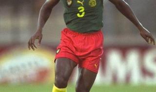 喀麦隆世界杯最好成绩 喀麦隆18年世界杯战绩