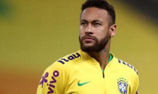 2022世界杯前八强的国家有哪些 2022世界杯预选赛欧洲区排名