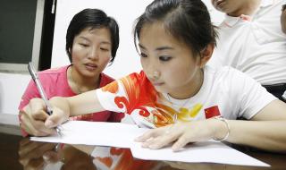 2008年在中国举办的是奥运会还是亚运会 2008第几届奥运会在东京举行