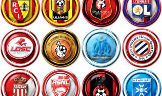 世界杯过后五大联赛什么时候开始 欧洲五大联赛之说是什么时候开始的