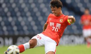 历届亚冠冠军都是谁 历届亚冠的冠军