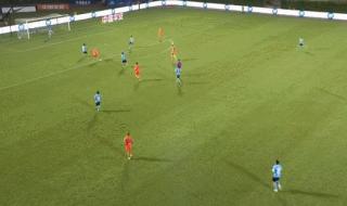 泰山队没引进外援吗 山东鲁能泰山队有几个外援