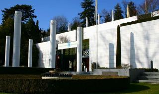 南京青奥体育馆志愿者怎么报名 南京青奥体育馆有多大