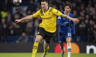 欧冠决赛出现过大比分吗 欧冠历届决赛比分及赔率