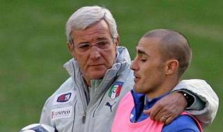 2010世界杯西班牙赛程 2010年世界杯冠军是哪个国家