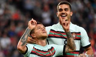 欧洲杯亚洲预选赛