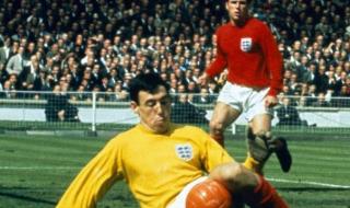 英格兰历届世界杯首战比分 法国英格兰世界杯交锋记录