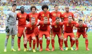 2018世界杯小组赛比分纪录 2018世界杯西班牙全部比赛结果