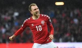 奥地利和意大利之前是一家吗 奥地利是意大利的什么