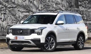 2019男篮世锦赛排名 2019男篮世锦赛排名