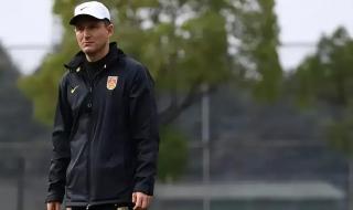 什么叫东亚杯 东亚杯什么时候开始