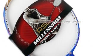 谁能推荐一款尤尼克斯羽毛球拍性价比的拍子啊[呵呵 球拍哪款好,性价比最高的业余中高级羽毛球拍推荐