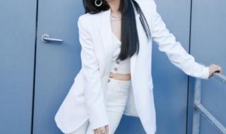 北京冬季奥运会口号 北京冬季奥运会口号