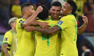 18年阿根廷世界杯战绩 克罗地亚2018世界杯比分