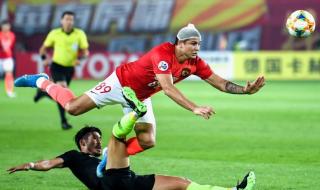 恒大拿过几次亚冠 恒大拿了多少次亚冠