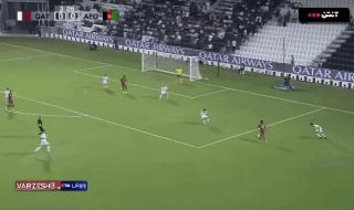 亚洲杯2022男足冠军归属 u23亚洲杯预选赛举办地