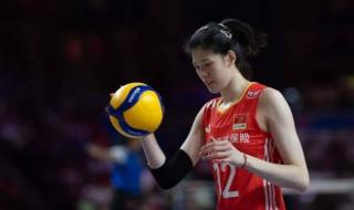 法国杯积分榜排名 法国杯积分榜