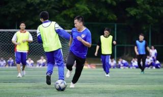 2022世界杯中场休息时间 2022世界杯赛事进程